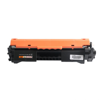 Compatible Laser Toner Cartridge CF230A for Laserjet Pro M227sdn Printer